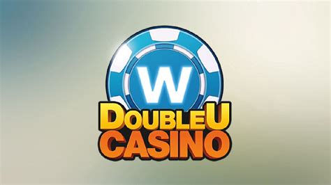 This link will give you up to 50,000 Free Chips for DoubleU Casino. . Doubleu casino free chips coins and spins gamehunters club